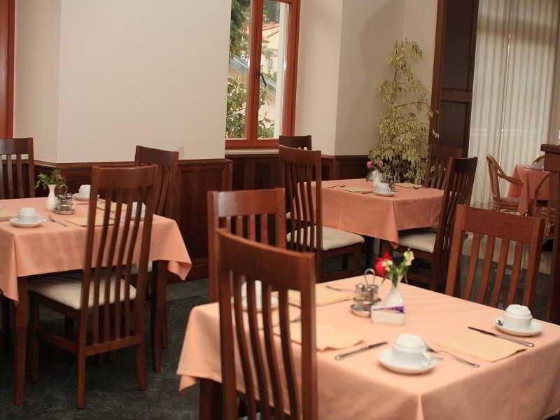 Hotel Zagreb Dubrovnik Eksteriør billede